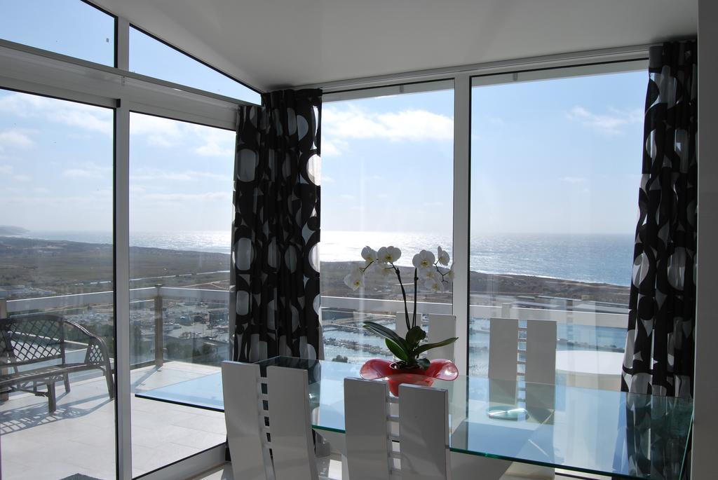 Apartamento 7 Saias Nazaré
