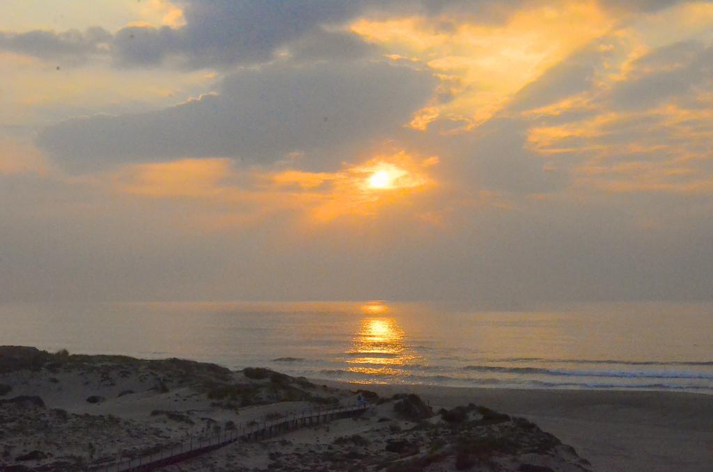 Holiday home Afonso Iv Townhouse Praia Del Rey *
