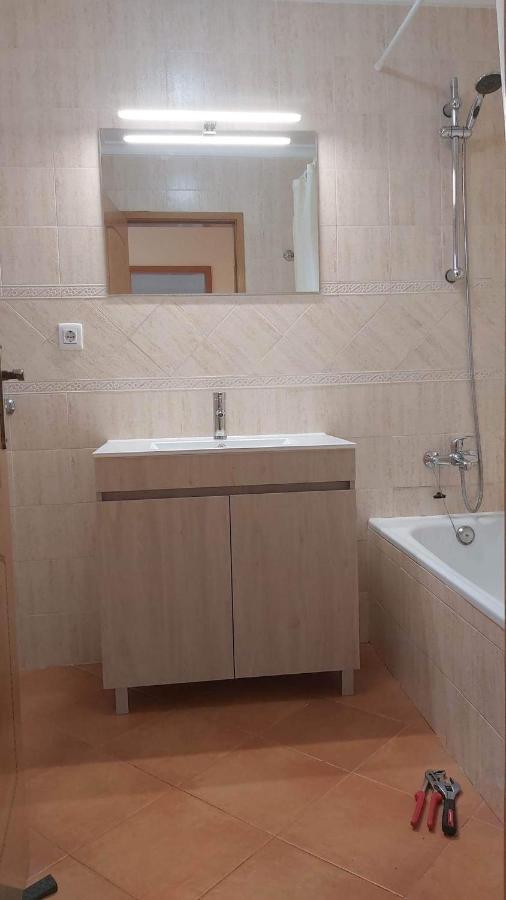 Apartment Beautiful Place With Ocean View *