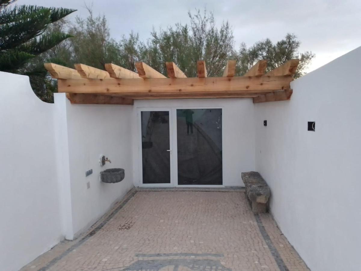 Casa De Holiday home *