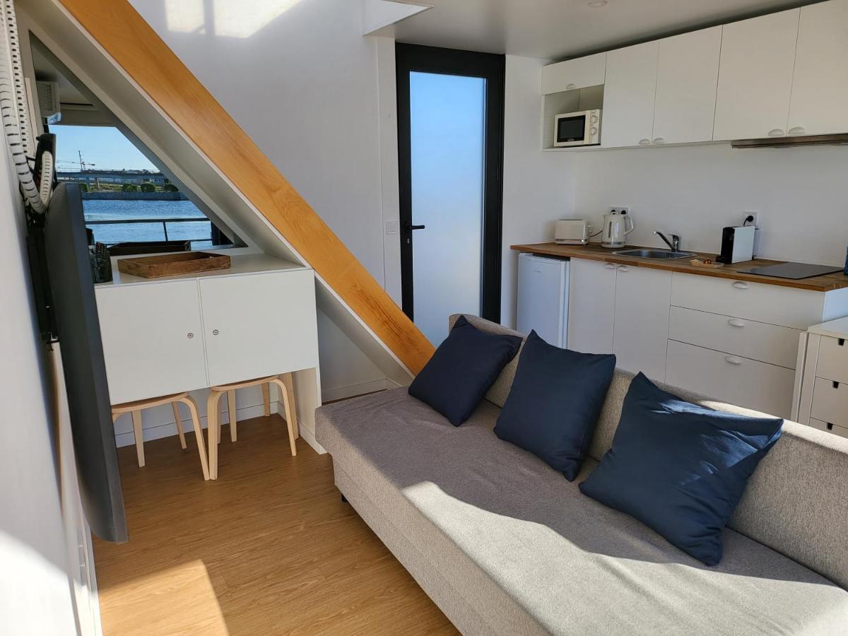 Barcos Casa Hotel *