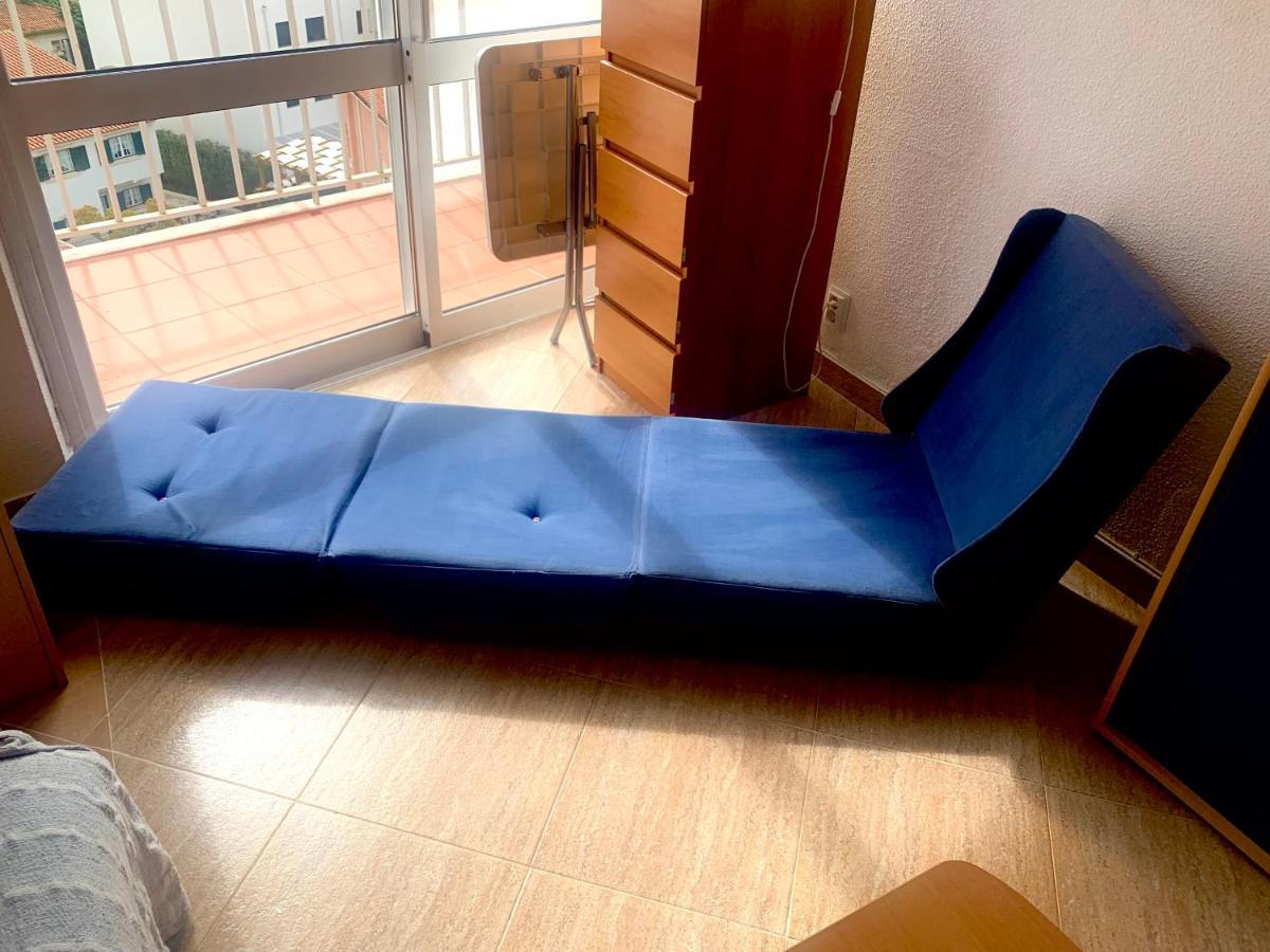 505 Apartment *