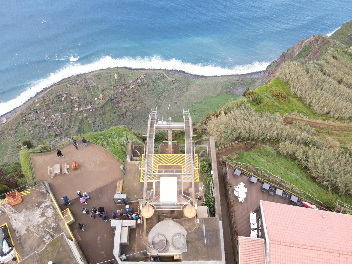 De 40 M² En Madeira, Con 1 Habitación Apartamento *