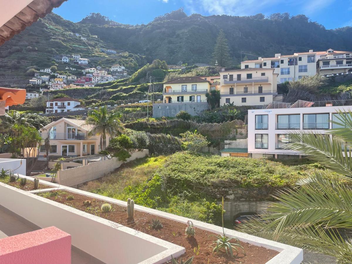 Apartamento Sea And Sun 4 - *