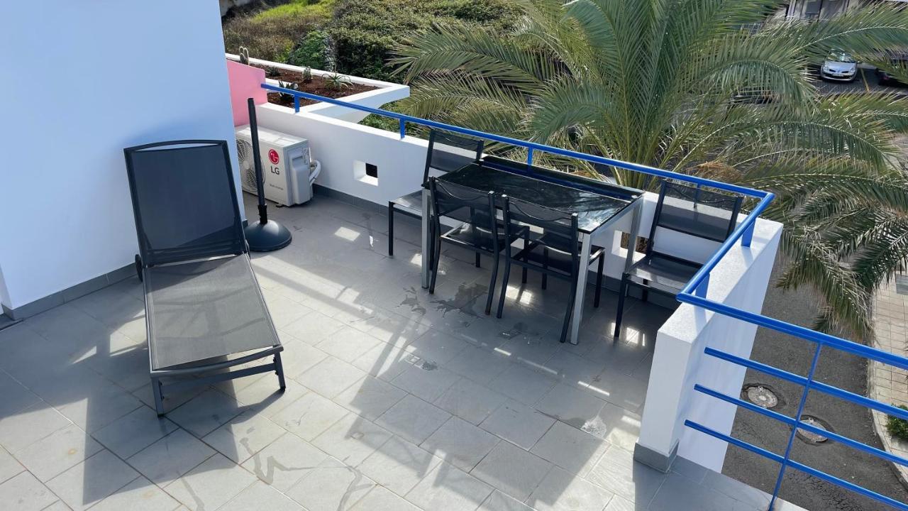 Apartamento Sea And Sun 4 - *