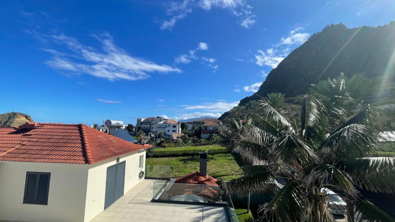 Apartamento Sea And Sun 4 - *