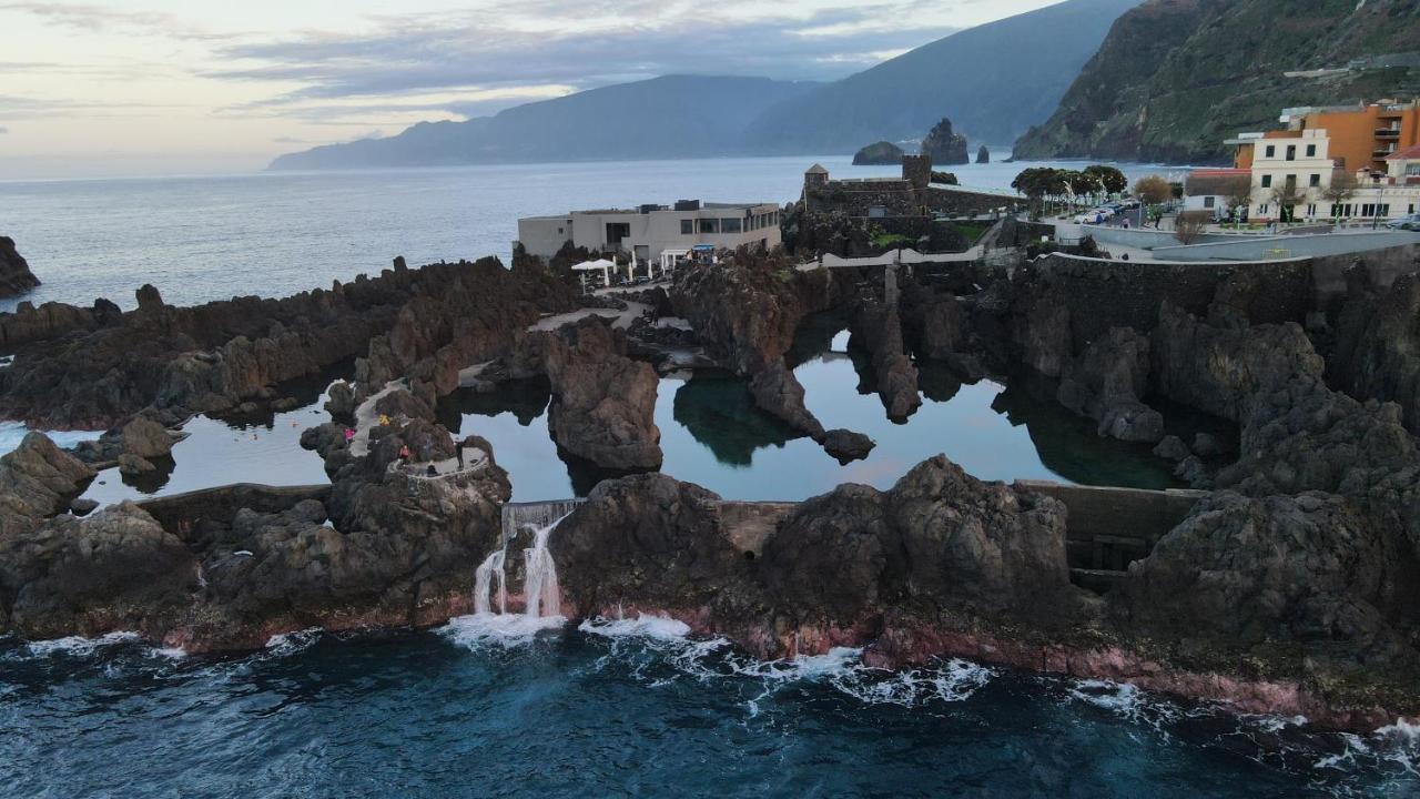 Apartamento Sea And Sun 4 - *