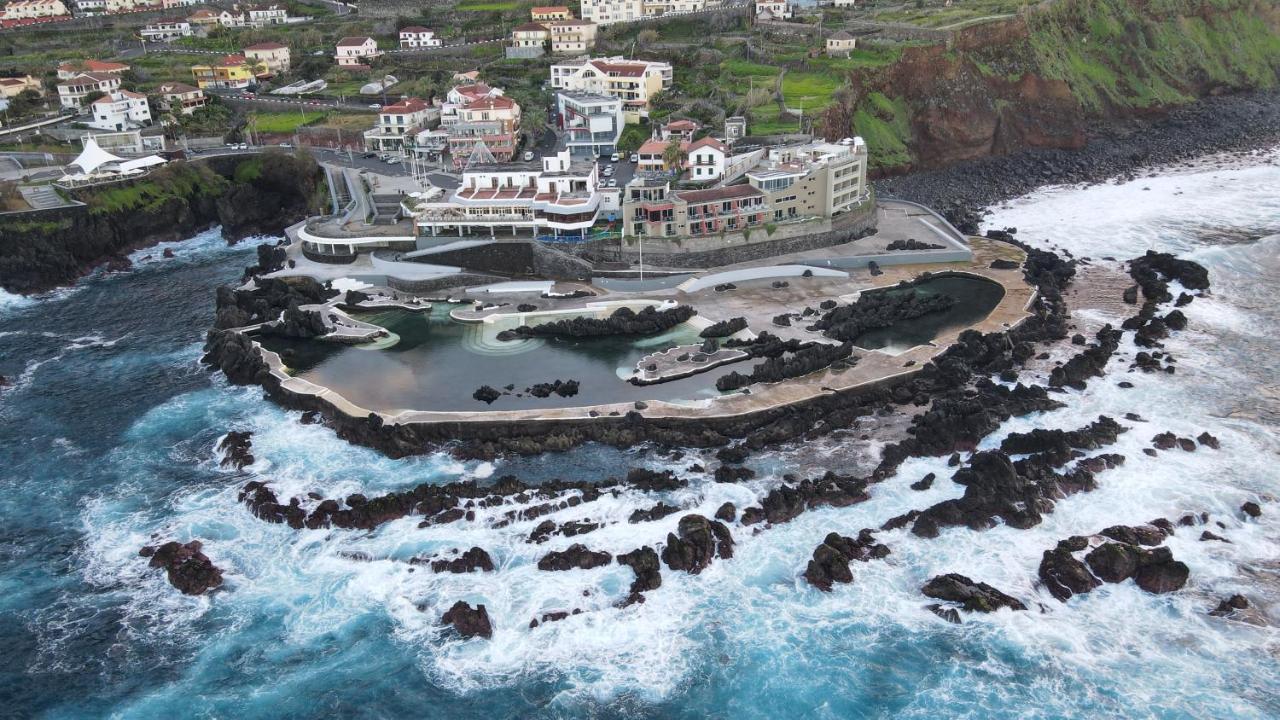 Apartamento Sea And Sun 4 - *