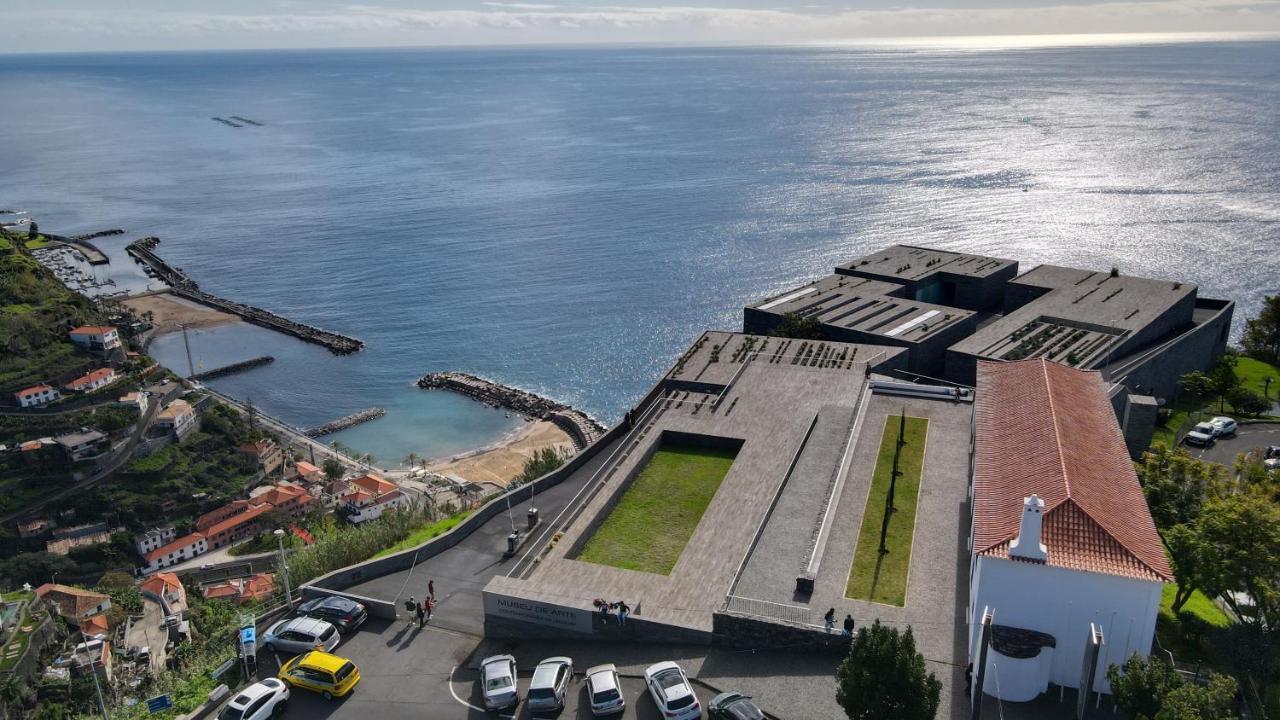 Sea And Sun 4 - Apartamento *