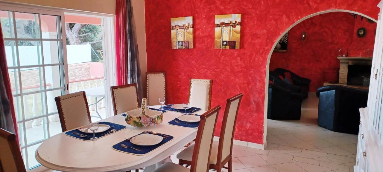Paraiso Spacious And Central To Enjoy Best Beaches Ac Wifi Garden Pool