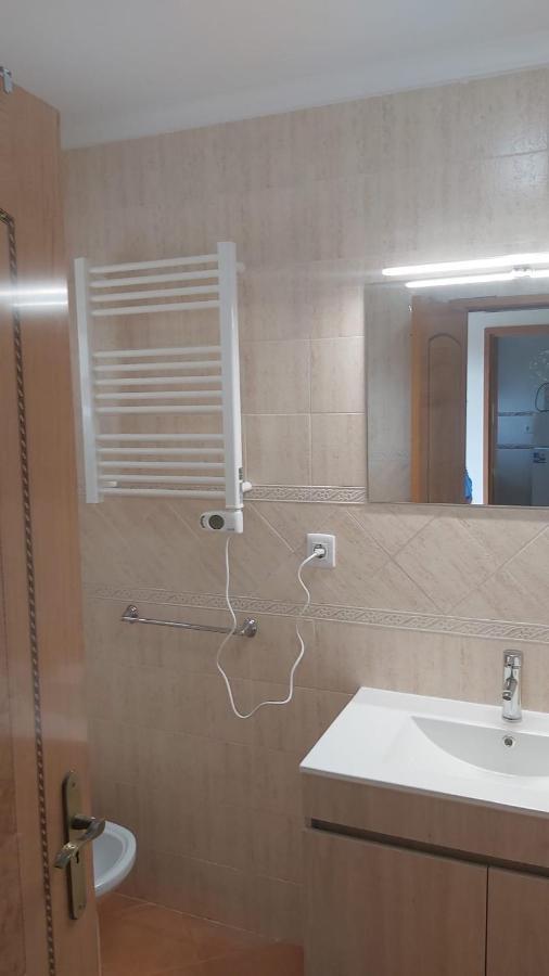 Apartment Beautiful Place With Ocean View *