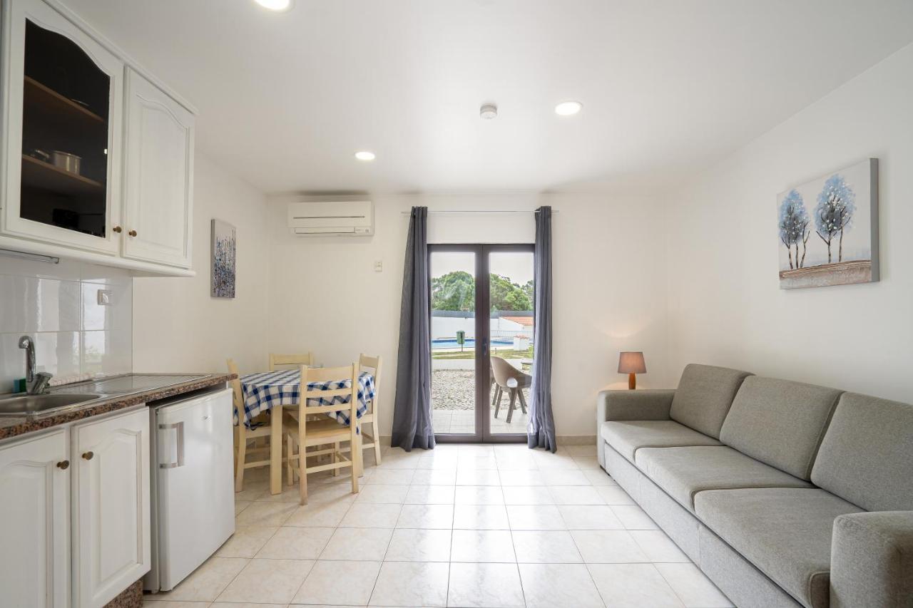 Vale De Carros By Umbral Holiday park Albufeira