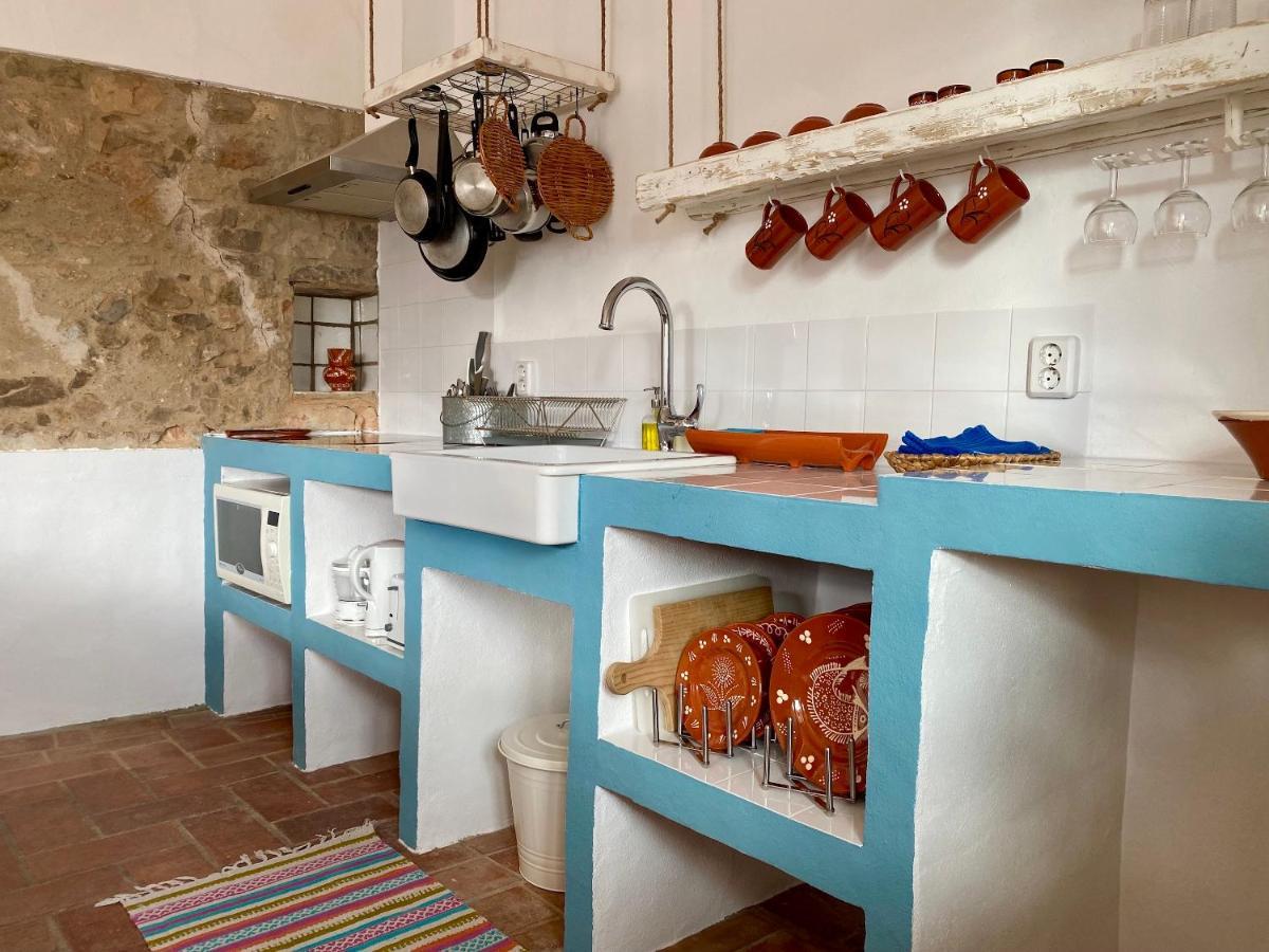 Casa Da Aldeia Holiday home *