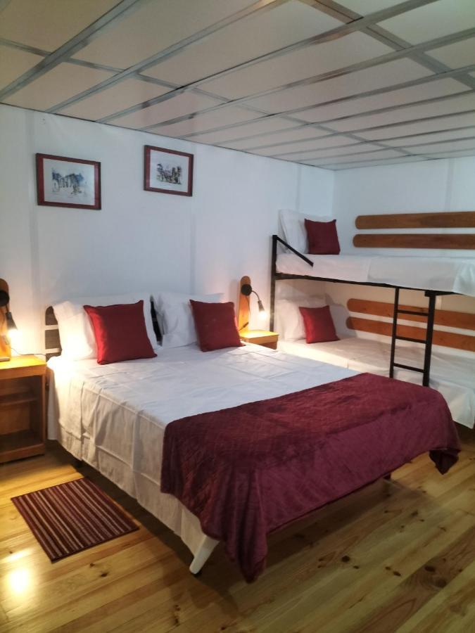 Raminho Dos Acores Agroturismo Angra do Heroísmo