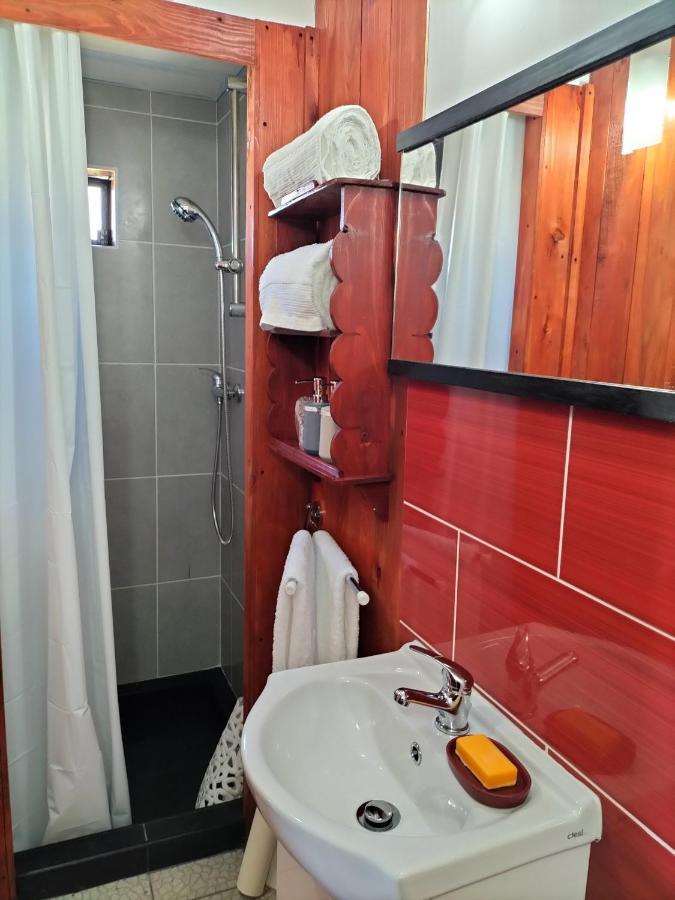 Farm stay Raminho Dos Acores *
