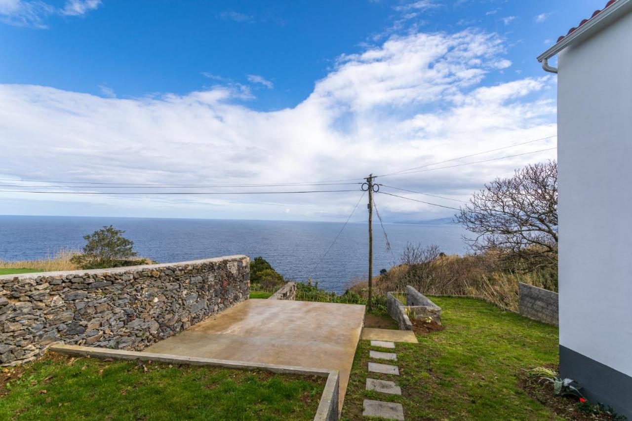Apartment Oasis Fonte Grande Santo Antonio (Sao Miguel)