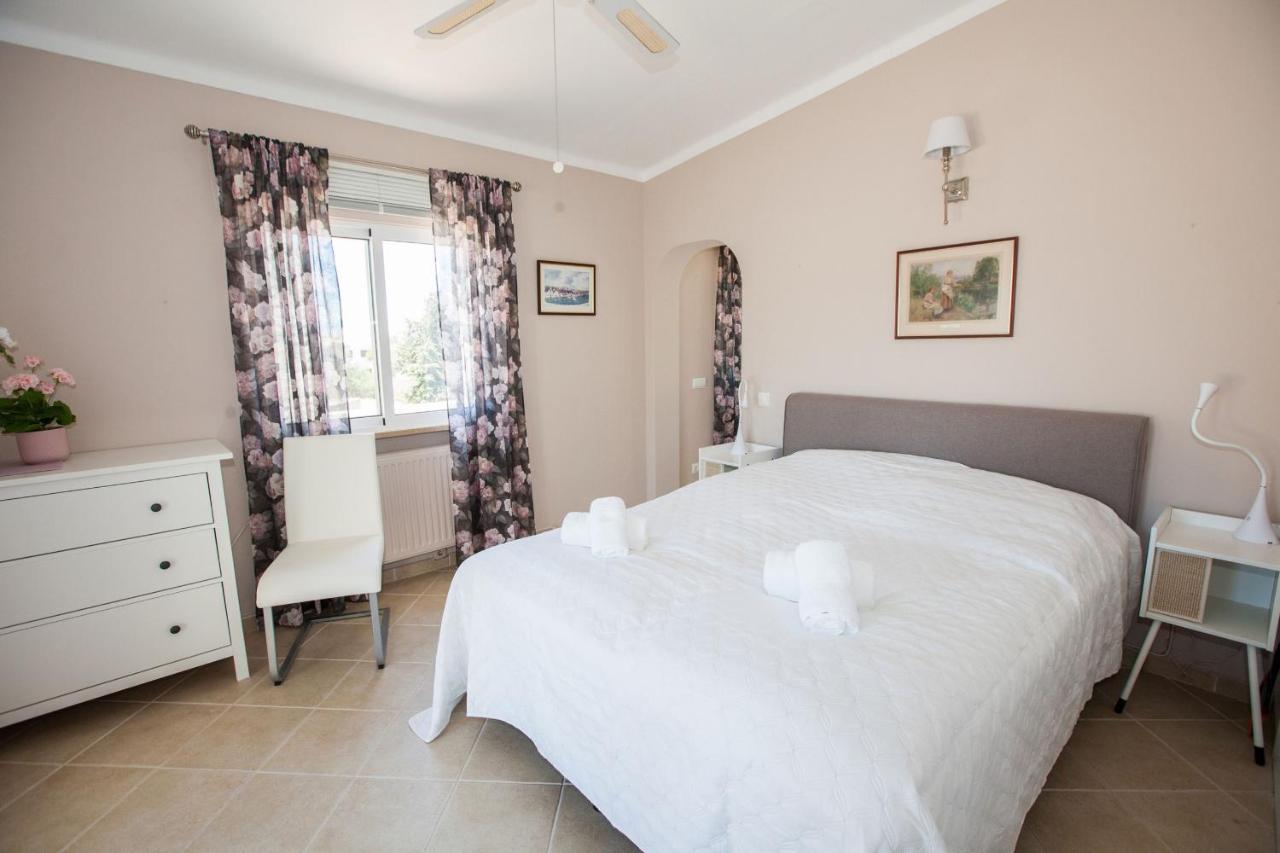 Villa Vivenda Madrugada