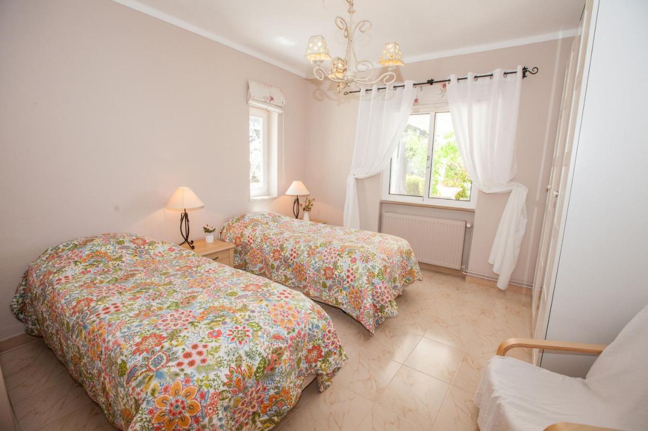 Villa Vivenda Madrugada *