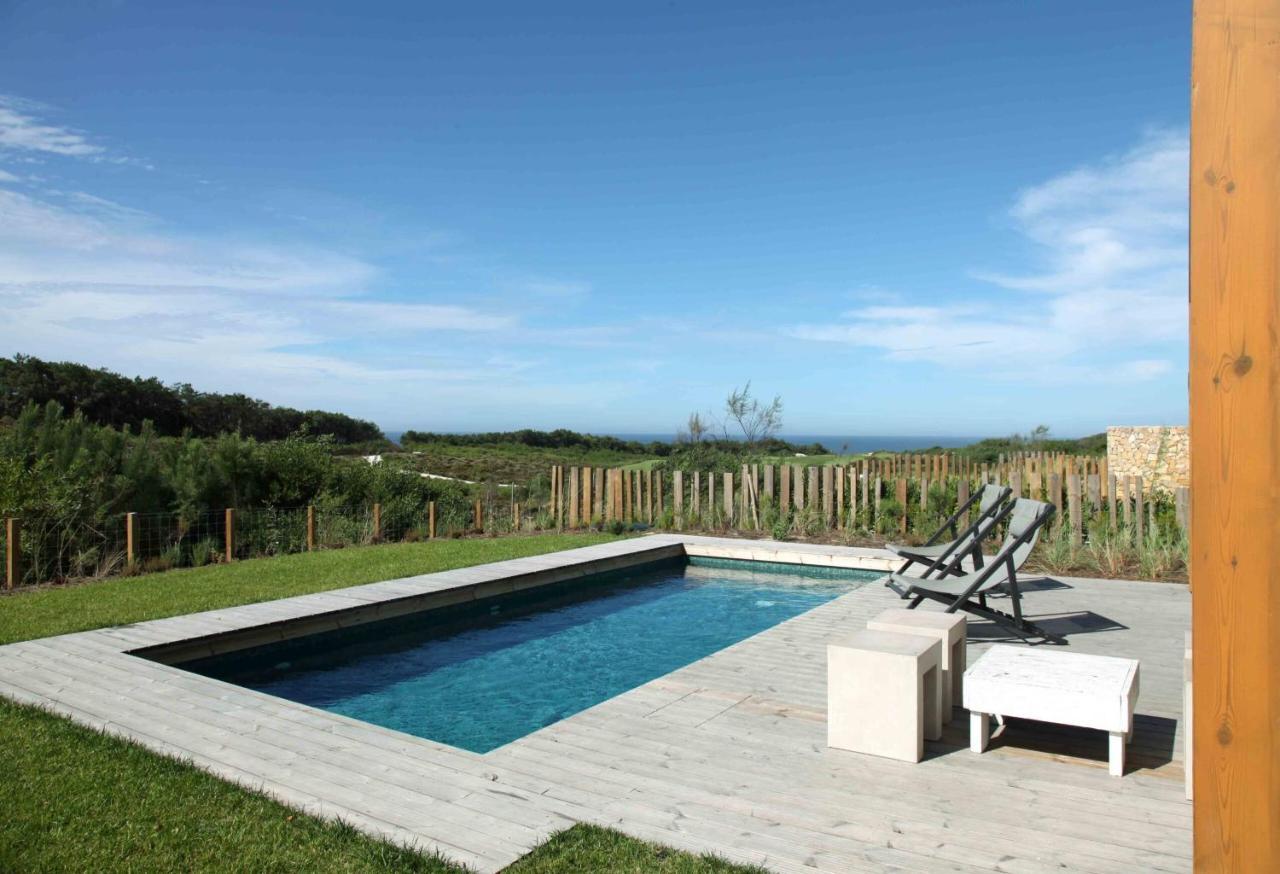 Resort West Cliffs Ocean And Golf Praia del Rei