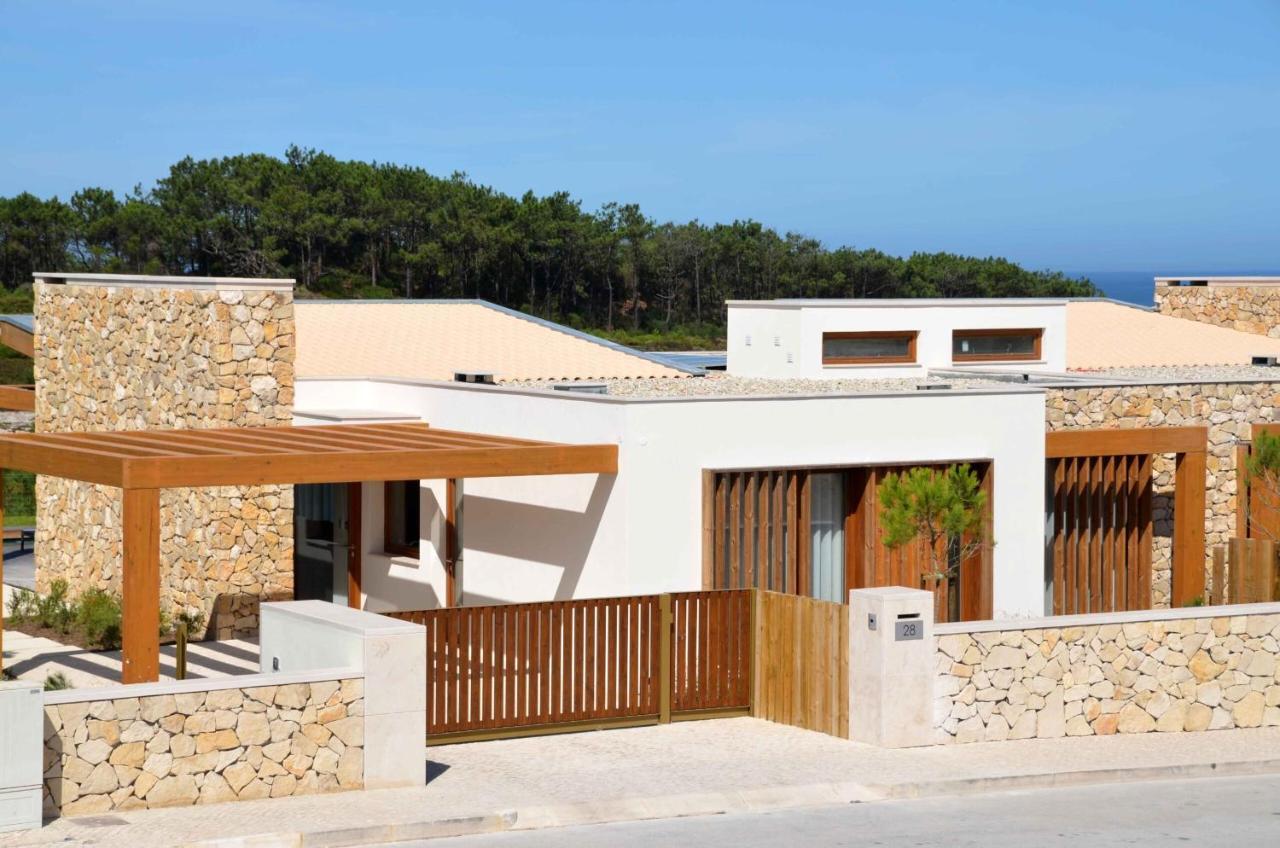 West Cliffs Ocean And Golf Praia del Rei