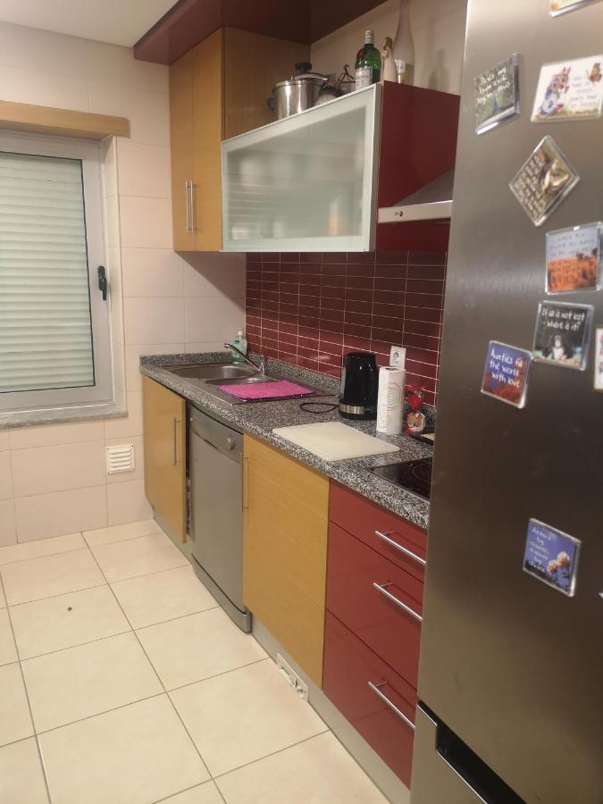 Apartamento Splendor *