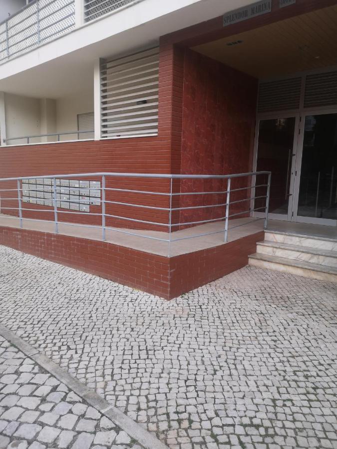 Apartamento Splendor
