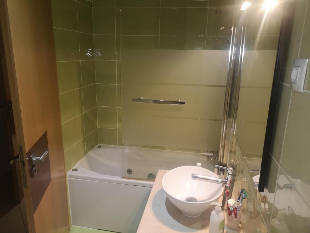 Apartamento Splendor Portimão