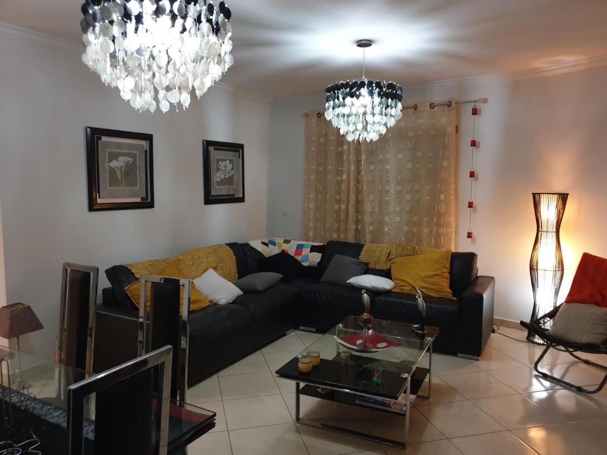 Apartamento Splendor *