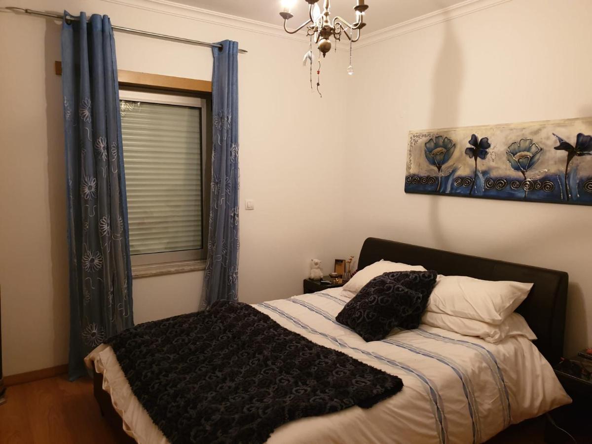 Splendor Apartamento Portimão