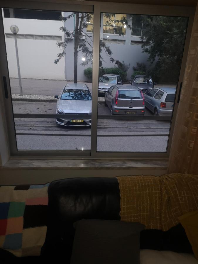 Splendor * Portimão