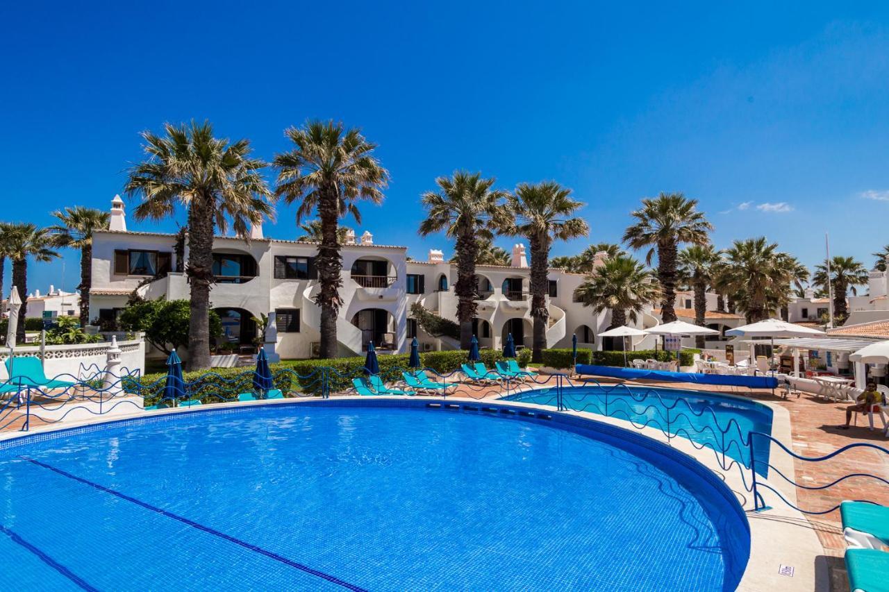 Casa Borboleta Holiday home *