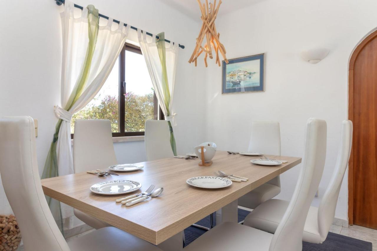Casa Figueira Villa Carvoeiro (Lagoa)