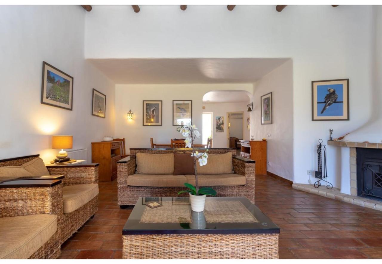 Casa Borboleta