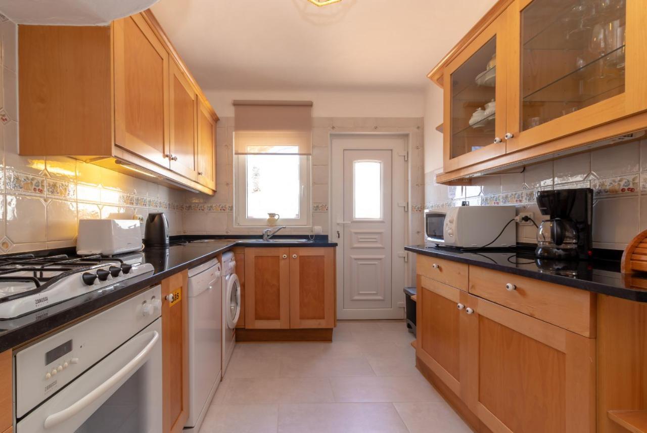 Casa Borboleta Holiday home *
