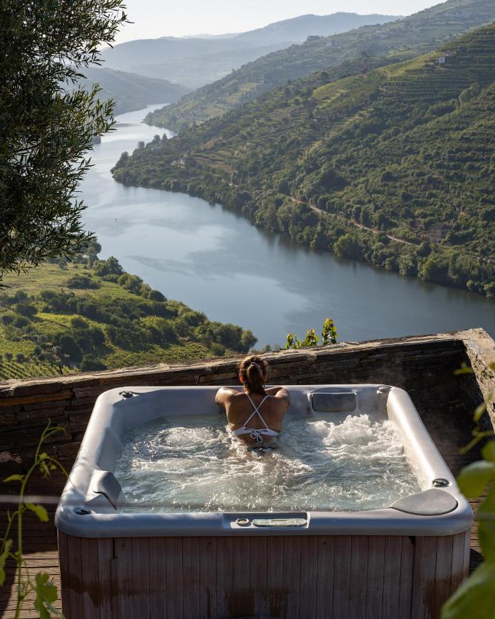 Guest house Imaginario D'El Rei - Guest House 4*
