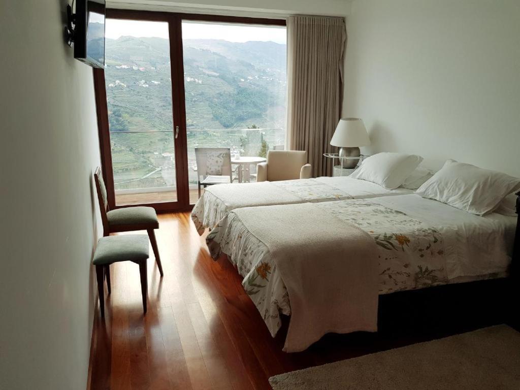 Imaginario D'El Rei - Guest House Guest house