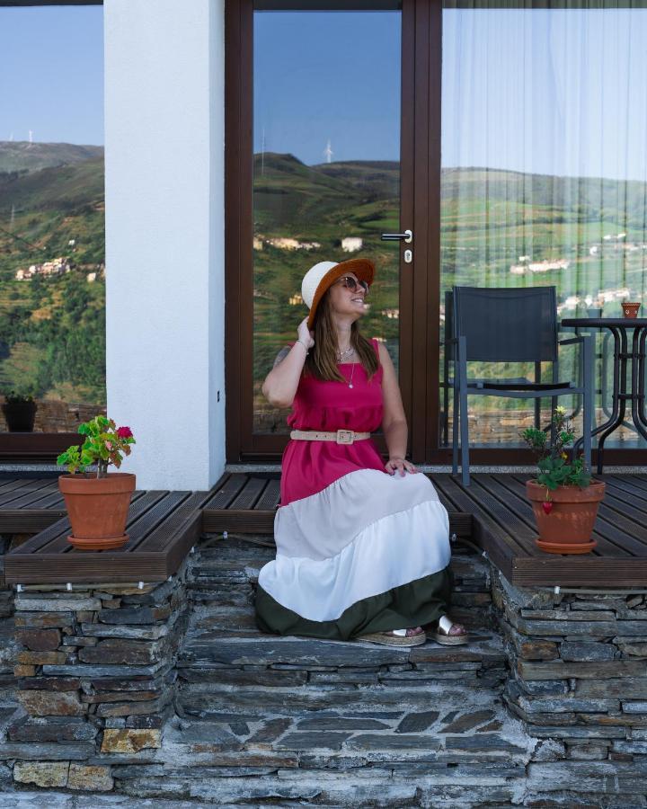 Imaginario D'El Rei - Guest House Guest house 4*