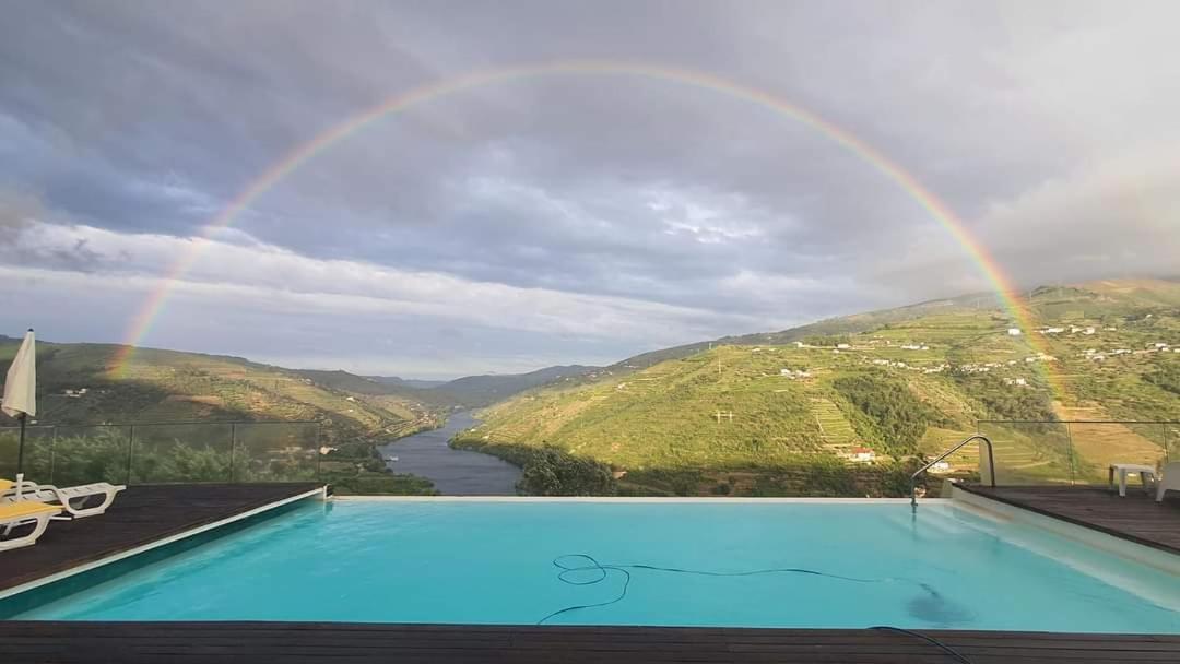 Imaginario D'El Rei - Guest House Guest house 4*