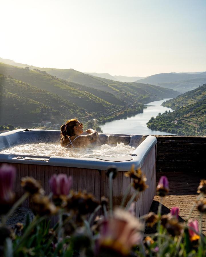 Imaginario D'El Rei - Guest House Guest house 4*