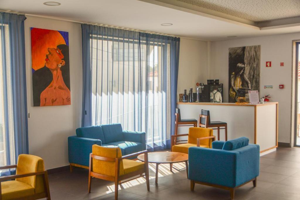 Belmonte Sinai 4*