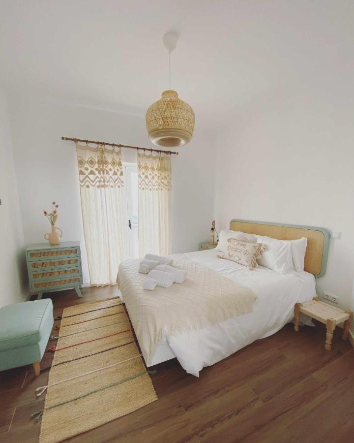 Apartamento Casa Biota Sagres
