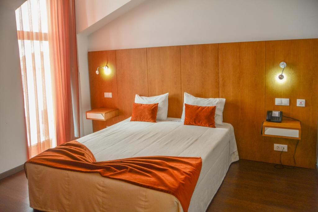 Hotel Belmonte Sinai 4*