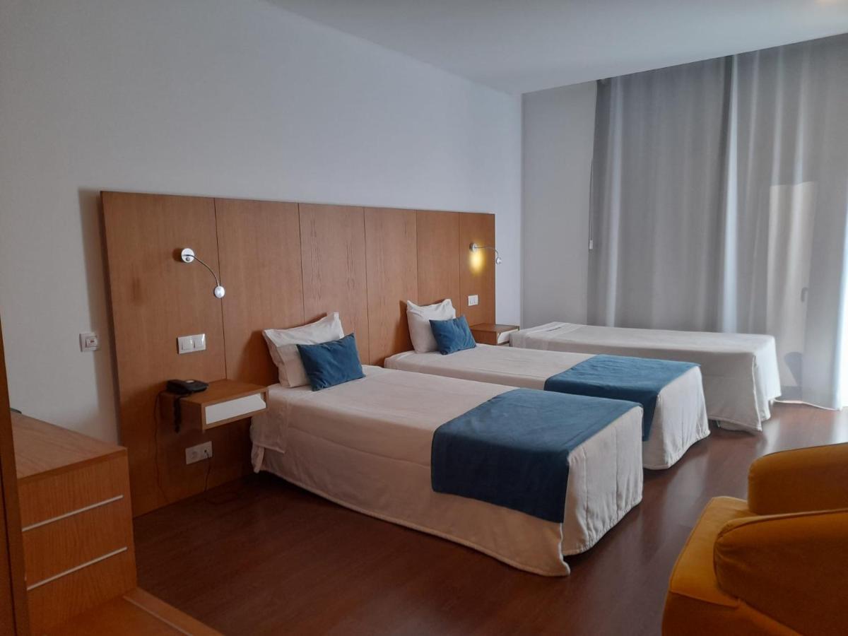 Belmonte Sinai Hotel