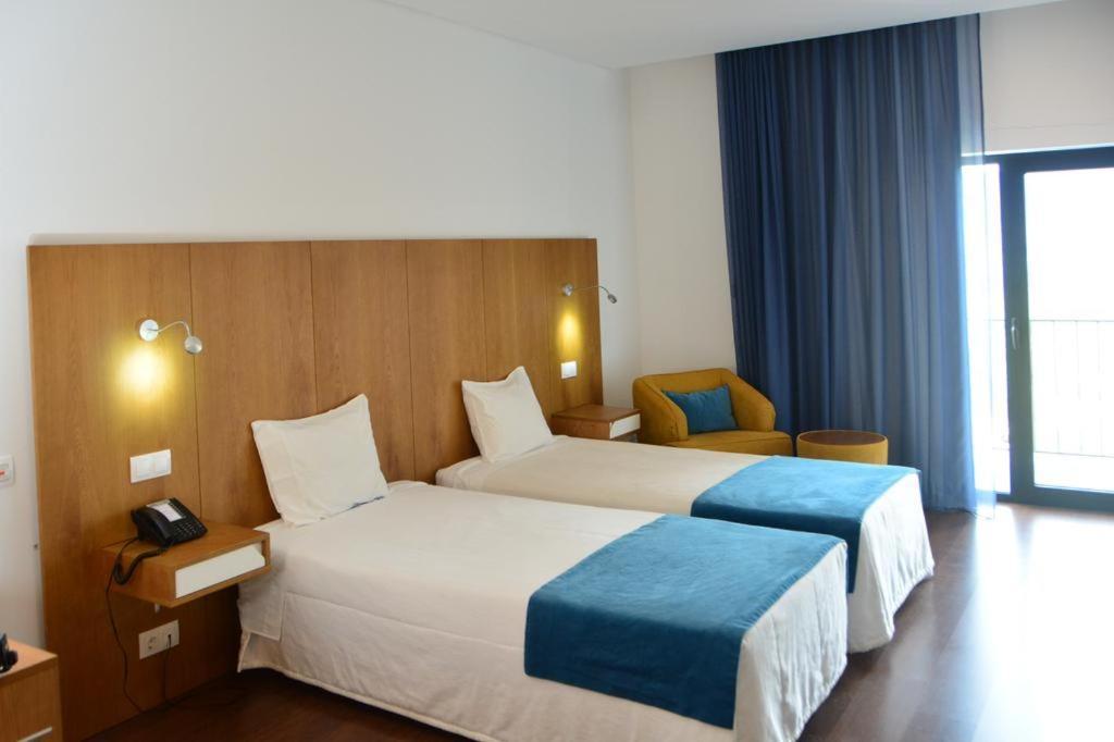 Belmonte Sinai 4*