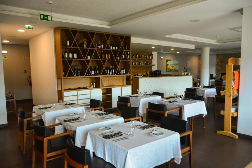 Hotel Belmonte Sinai