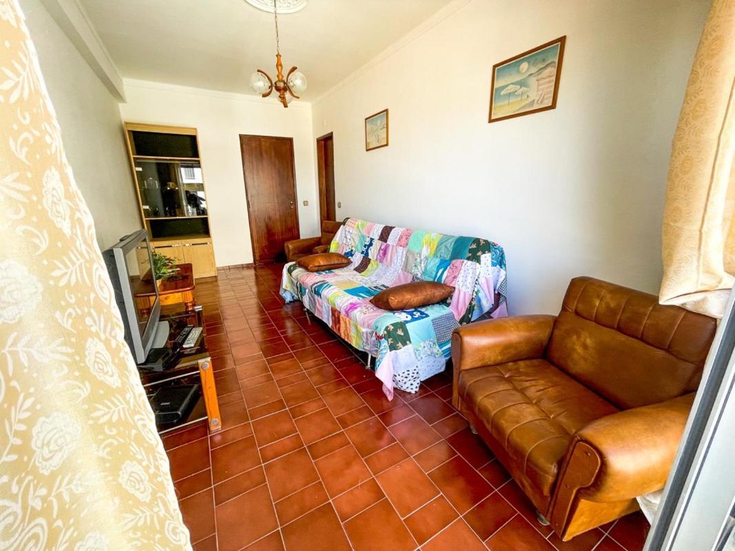 Apartment Cantinho Dos Avos *