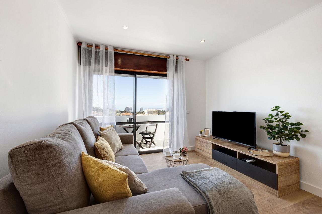 Dreamalvor