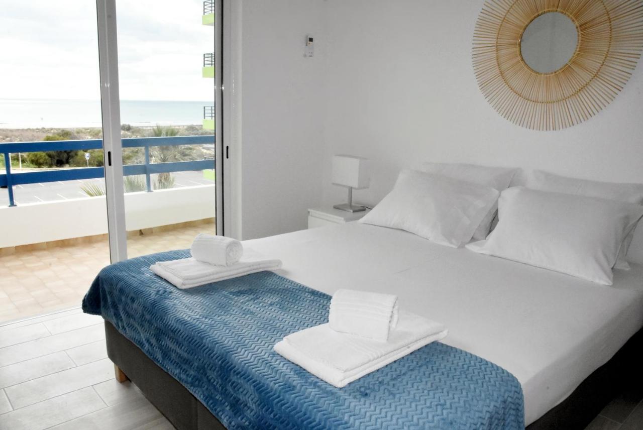 Casa Azul Appartement
