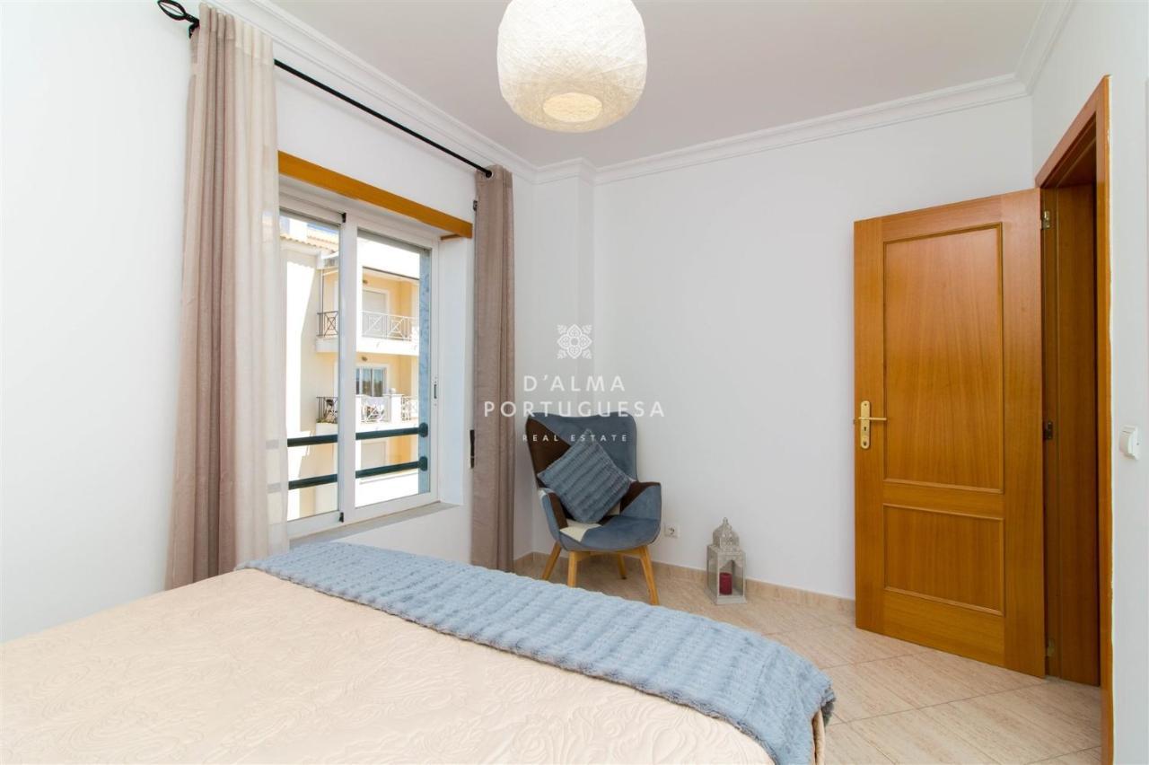 Dalma Ceu - By Dalma Portuguesa Apartment *