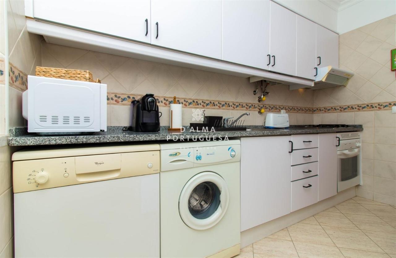 Apartment Dalma Ceu - By Dalma Portuguesa